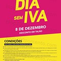 dia-sem-iva-rp.jpg