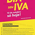 dia_sem_iva_radio_popular_10_outubro.jpg