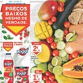 e-leclerc-frescos-verão-p1.jpg
