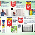 folheto-aldi-27-julho-2-agosto_015_bazar.jpg