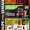 folheto-pingo-doce-9-15-agosto-mercearia.jpg