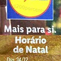 horário_lidl_natal.jpg