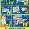 lidl-cupões-12-18-setembro.jpg