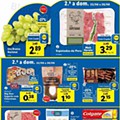 lidl-cupões-22-28-agosto.jpg
