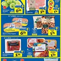 lidl-cupões-5-11-setembro.jpg
