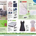 lidl_bazar_conforto.jpg