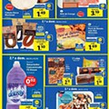 lidlpluscupoes-5-11-dez.jpg