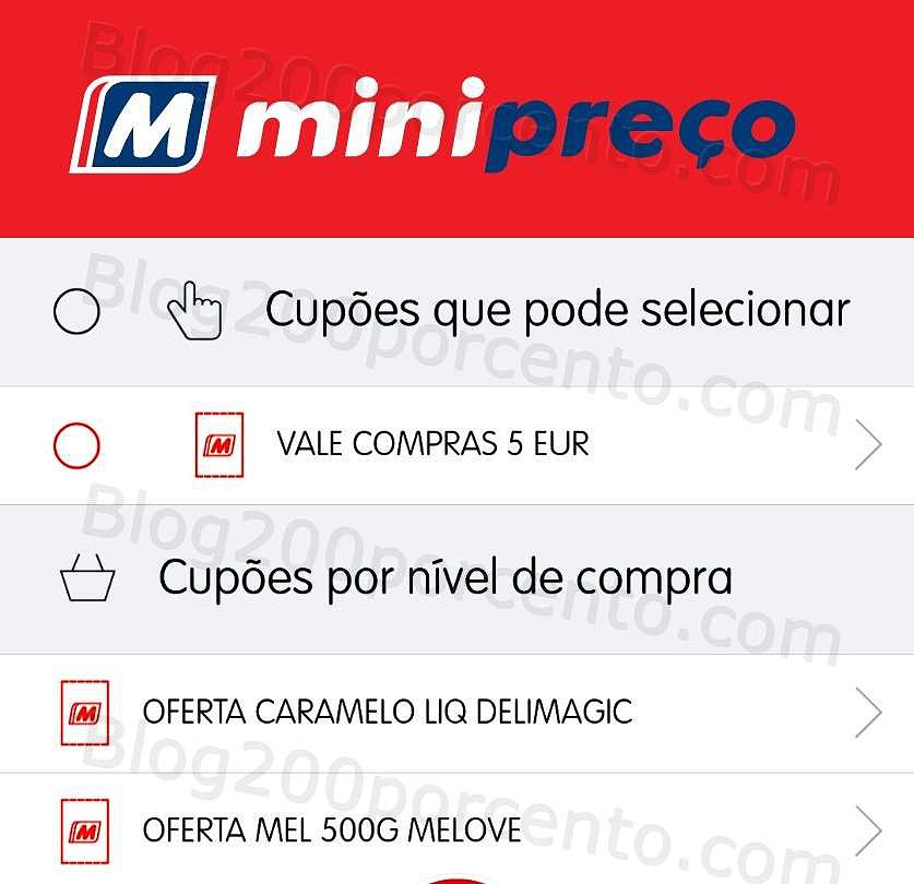 mini_offer.jpg