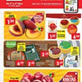 minipreço-4-10-agosto_frescos_1.jpg