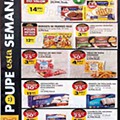 pingo-doce-até-31-p1.jpg
