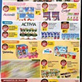 pingo-doce-até-31-p2.jpg