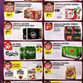 pingo-doce-até-31-p3.jpg