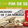 pingo-doce-sexta-sabado-12-13-agosto.jpg