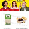 porsi_8_21_agosto.jpg