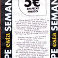poupe_vale_5_euros_30_agosto_1.jpg