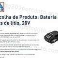 recolha_aldi.jpg