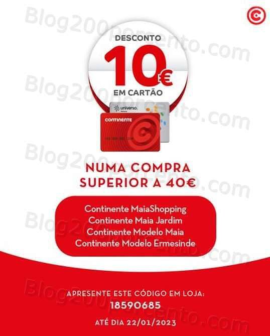 01 Promoções-Descontos-47348.jpg