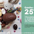 Promoções Media Markt – antevisão descontos 20 a 23 março - O Caça Promoções