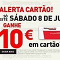 10euros_8_julho.jpg