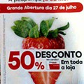 50_anadia_1.jpg