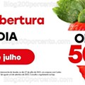 abertura_anadia.jpg
