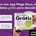 app_oferta_21_a_27_fevereiro.jpg