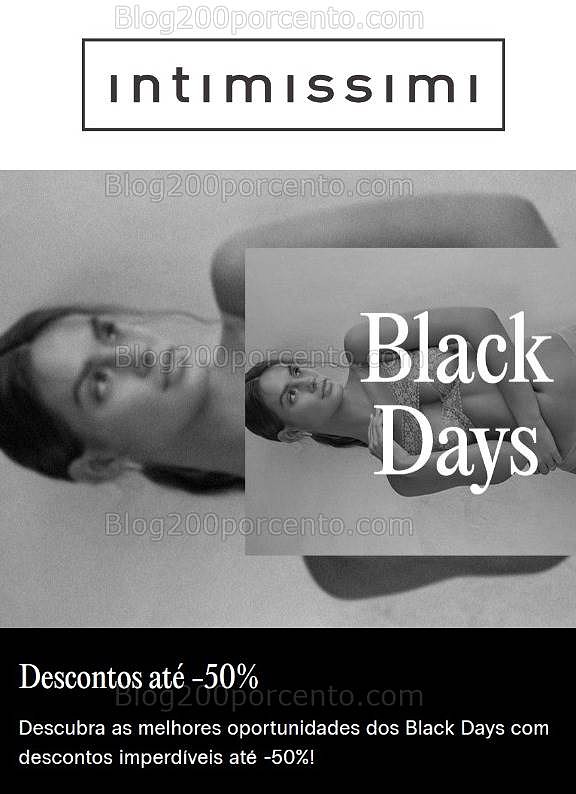 black_days_intimissi.jpeg