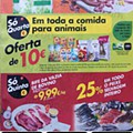 Antevisão Folheto MEDIA MARKT Promoções de 4 a 15 maio - Blog 200 - Últimos  Folhetos, Antevisões, Promoções e Descontos