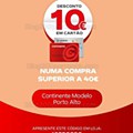 ALERTA - Avistamento Fim de Semana dos Brinquedos CONTINENTE 4 e 5  novembro! - Blog 200 - Últimos Folhetos, Antevisões, Promoções e Descontos