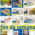 cupões_23fev_1mar.jpg