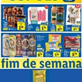 cupões_lidl_plus_17_23_agosto.jpg