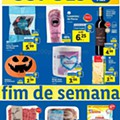cupões_lidl_plus_26_outubro.jpg