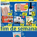 cupões_lidl_plus_5_11_outubro.jpg
