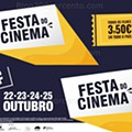 festa_cinema_outubro_2023.jpeg