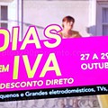 fim-semana-sem-iva-rp_4.jpg