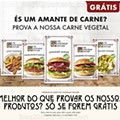 gratis_vegetarian_butcher.jpeg