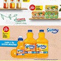 intermarché-bebidas-26-jan-8-fev-p2.jpg