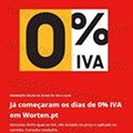 ivazeroworten.jpeg