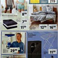 lidl-27-julho_4.jpg