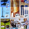 lidl-bazar-20-julho_4.jpg