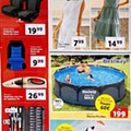 lidl_2_lidl-bazar-13-julho.jpg