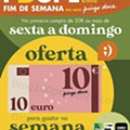 oferta10-21-23-abril.jpg