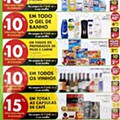 pingodoce-fimdesemana-10-13-fevereiro_1.jpg