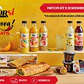 porsi-experimente-gratis.jpg