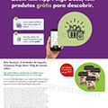 produto_semana_pd_31_6.jpg
