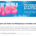 Blog 200 - Últimos Folhetos, Antevisões, Promoções e Descontos