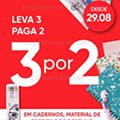 P48_355654_leaflet-PROMOBTS_PT.jpg