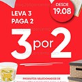P48_355654_leaflet-PROMOHOMEDECO_PT.jpg