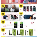 Semanal_6_Verso_2_DN24-05.jpg