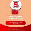 cnt_5_14_julho-p2.jpg